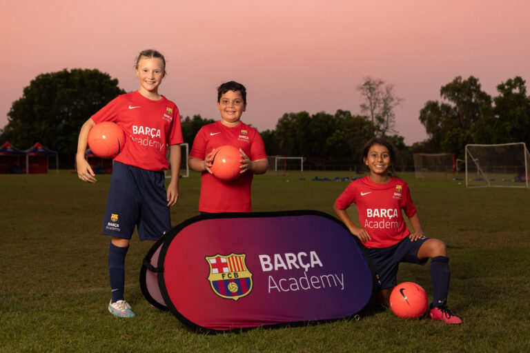 GeorgiaPolitisPhotography_BarcaAcademy_141023-30