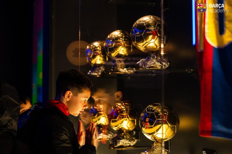 Trophies Immersive Tour -min