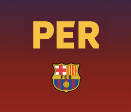 Perth camp avatar